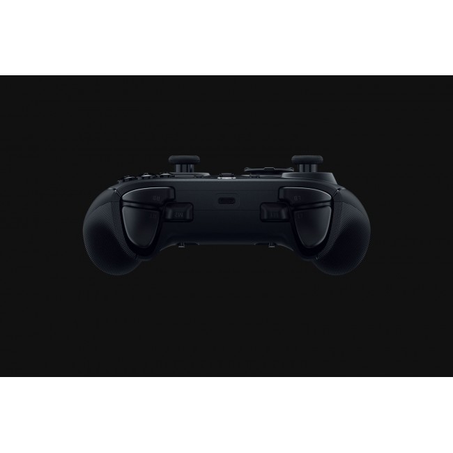 Controller Razer Wolverine V3 Pro (PC)