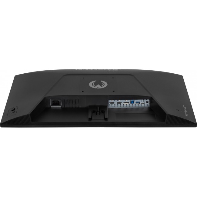 iiyama G-MASTER G2771HSU-B1 computer monitor 68.6 cm (27
