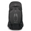 Trekking Backpack Osprey Atmos AG 65 black L/XL Trekking Backpack Osprey Atmos AG 65 black L/XL