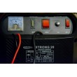 WELDMAN PROSTOWNIK STRONG 20 12V/24V