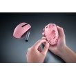 Razer Orochi V2 mouse Gaming Right-hand USB Type-A Optical 18000 DPI