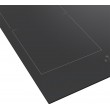 Beko HII64200FMTZG Induction hob with 4 zones Gray