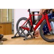 LEGO ICONS 11380 Road Bike