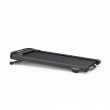 Urevo Spacewalk 3S treadmill