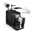 De Longhi Magnifica ECAM22.115.B S Automatic coffee maker