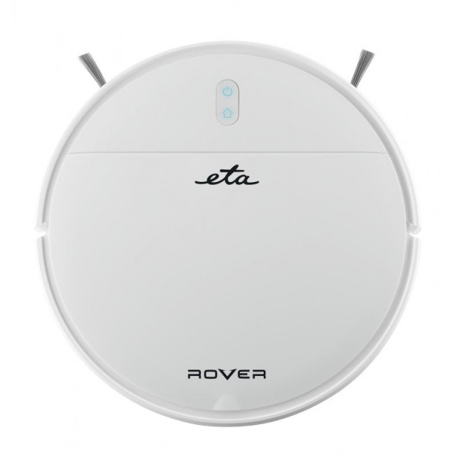 Eta Rover White