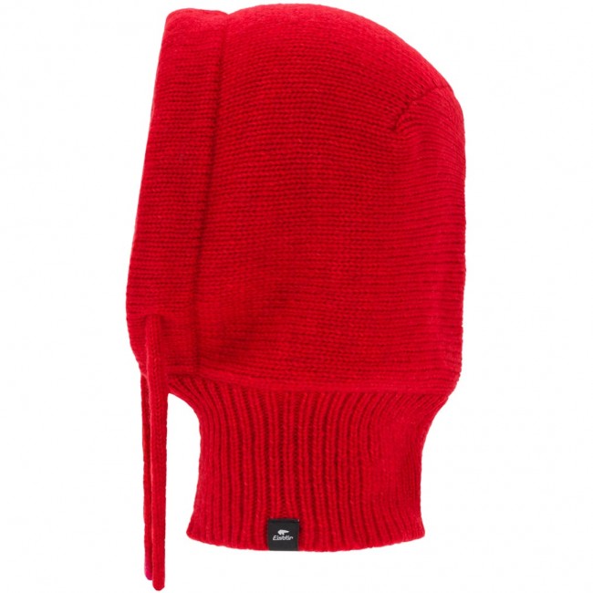 Czapka Eisbar Mathilde Hood one size Czapka Eisbar Mathilde Hood one size