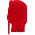 Czapka Eisbar Mathilde Hood one size