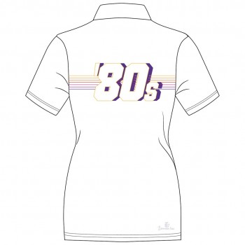 Polo Viking Forever Free Bamboo Lady S