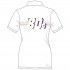 Polo Viking Forever Free Bamboo Lady S