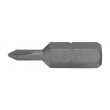 Bahco 59S/PH2-IPB manual screwdriver