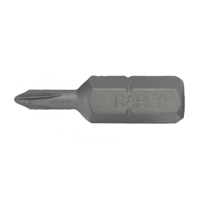 Bahco 59S/PH2-IPB manual screwdriver