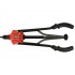 Yato YT-36125 riveter Squeezer