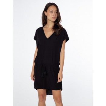 Tunika damska Protest PRTCIS tunic S