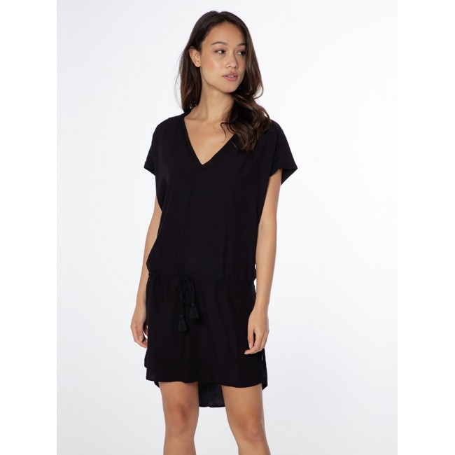 Tunika damska Protest PRTCIS tunic S