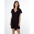 Tunika damska Protest PRTCIS tunic S