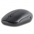 Kensington Pro Fit Bluetooth Compact Mouse