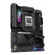 GIGABYTE B850 AORUS ELITE X3D Motherboard GIGABYTE B850 AORUS ELITE X3D Motherboard