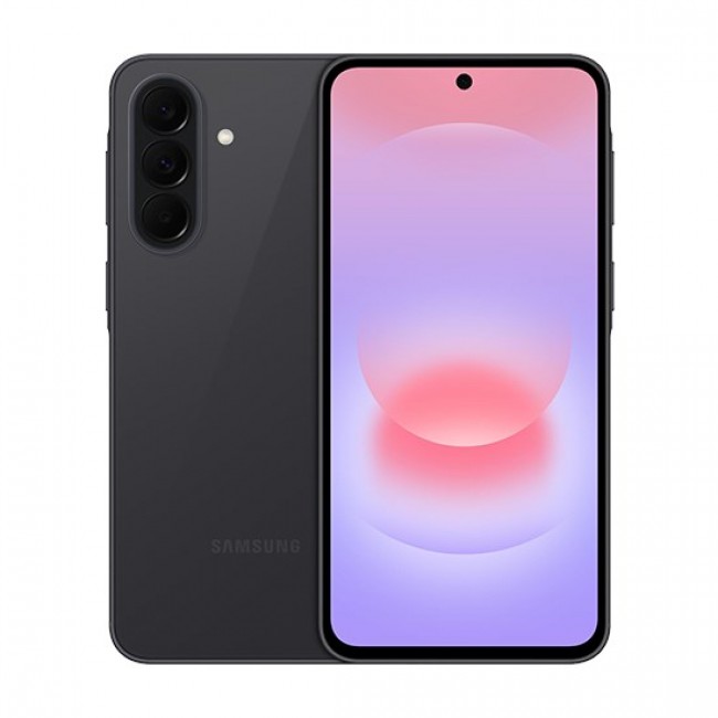 Samsung Galaxy A37 5G 17 cm (6.7