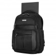 Targus TBB618GL backpack Rucksack Black