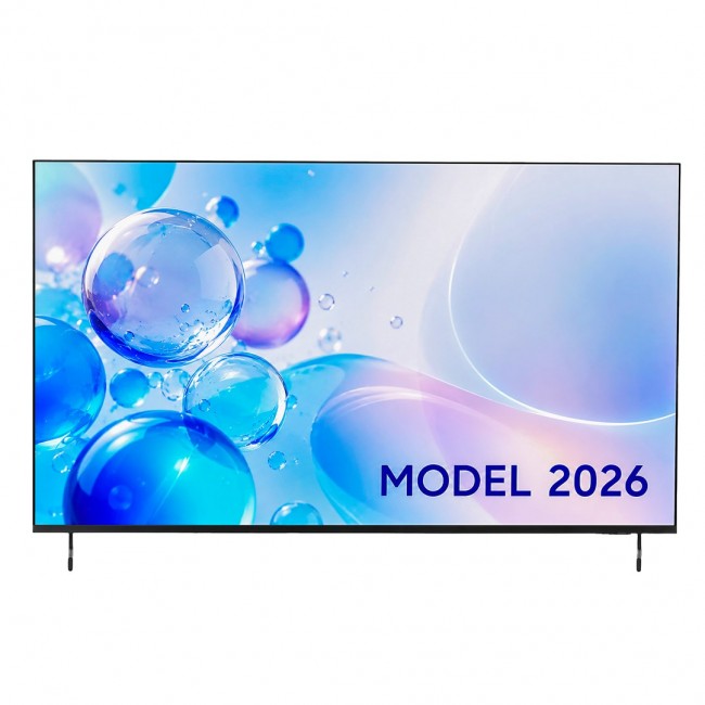 Samsung R85H 139.7 cm (55 Samsung R85H 139.7 cm (55