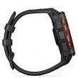 Garmin Instinct 3 Solar 2.29 cm (0.9