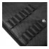 Assembler's bag NEO Tools