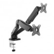 ART L-16GD 68.6 cm (27