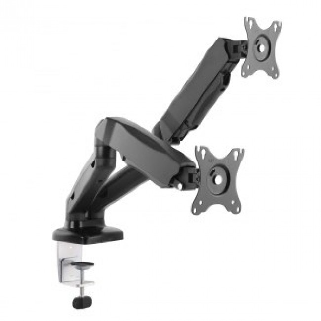 ART L-16GD 68.6 cm (27
