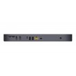 ASUS GQE20A-G5002UN Google Room Kit Starter video conferencing system 9 person(s) Ethernet LAN Group video conferencing system ASUS GQE20A-G5002UN Google Room Kit Starter video conferencing system 9 person(s) Ethernet LAN Group video conferencing system