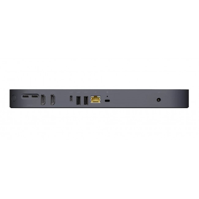 ASUS GQE20A-G5002UN Google Room Kit Starter video conferencing system 9 person(s) Ethernet LAN Group video conferencing system ASUS GQE20A-G5002UN Google Room Kit Starter video conferencing system 9 person(s) Ethernet LAN Group video conferencing system