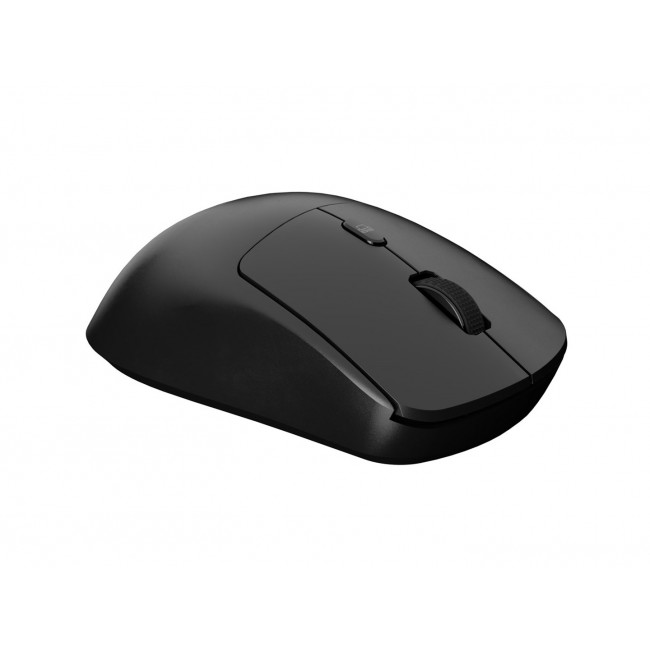 NATEC WIRELESS SET 2IN1 SQUID US