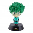 PP MY HERO ACADEMIA IZUKU MIDORIYA ICON LIGHT