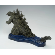 BANPRESTO GODZILLA MINUS ONE ART VIGNETTE - GODZILLA 2023