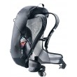 Hiking backpack - Deuter AC Lite 23