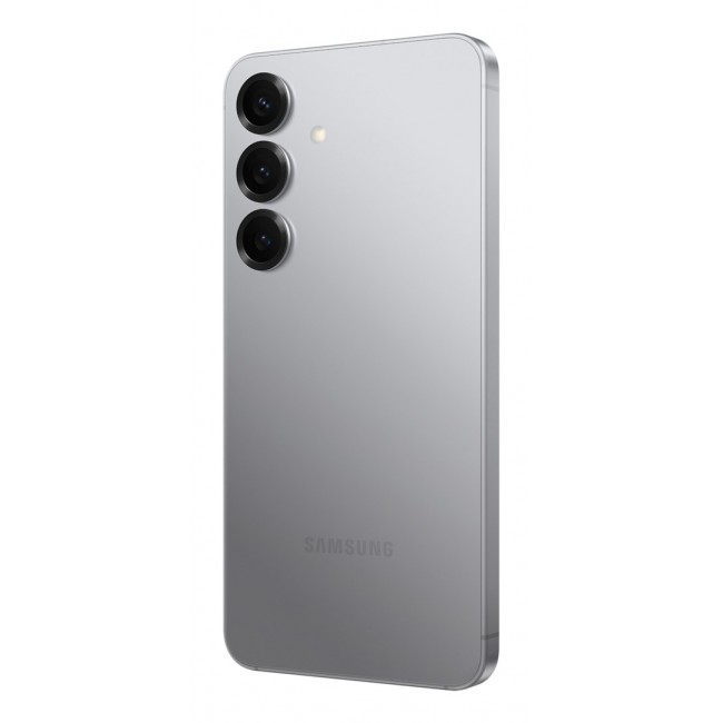 Samsung Galaxy S25 15.8 cm (6.2