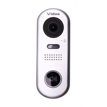 VIDOS DUO S1001 door station