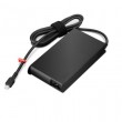 Lenovo Power Adapter/Inverter Indoor Lenovo Power Adapter/Inverter Indoor