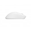 FURY Tanto T4 gaming mouse wireless 12000 dpi white FURY Tanto T4 gaming mouse wireless 12000 dpi white