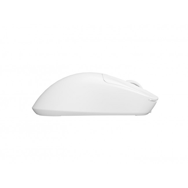 FURY Tanto T4 gaming mouse wireless 12000 dpi white FURY Tanto T4 gaming mouse wireless 12000 dpi white