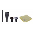 K rcher 2.863-304.0 vacuum accessory/supply Drum vacuum Car cleaning kit