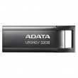 ADATA UR340 USB flash drive 32 GB USB Type-A 3.2 Gen 1 (3.1 Gen 1) Black ADATA UR340 USB flash drive 32 GB USB Type-A 3.2 Gen 1 (3.1 Gen 1) Black