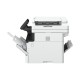 Canon i-SENSYS MF461dw Laser A4 1200 x 1200 DPI 36 ppm Wi-Fi Canon i-SENSYS MF461dw Laser A4 1200 x 1200 DPI 36 ppm Wi-Fi