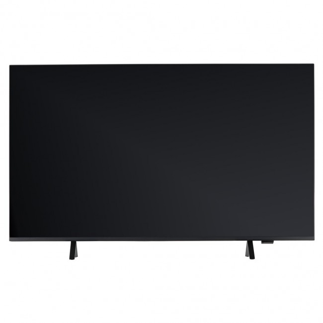 Philips Ambilight 55PUS8359 TV 139,7 cm (55