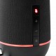Owl Labs Meeting Owl 4+ 360-Degree, 4K Smart Video Conference Camera, Microphone and Speaker (Automatic Speaker Focus, Smart Zooming and Noise Equalising) Owl Labs Meeting Owl 4+ 360-Degree, 4K Smart Video Conference Camera, Microphone and Speaker (Automatic Speaker Focus, Smart Zooming and Noise Equalising)