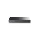 TP-Link JetStream 8-Port Gigabit Smart Switch