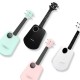 PopuMusic Populele 2 Smart Concert Ukulele