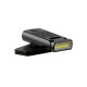 Ledlenser 502810 work light Black LED