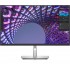 DELL P Series P3223QE computer monitor 80 cm (31.5