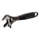 BAHCO ADJUSTABLE WRENCH 9073P 308mm